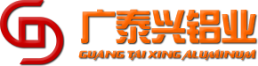 云南固特邦鋼塑管道制造有限公司